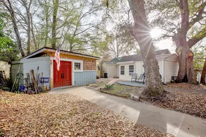 810 Planters Trace Loop, Murrells Inlet, SC 29576 - Photo 4