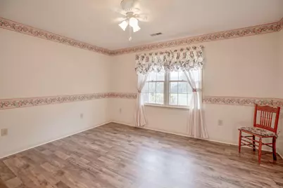 810 Planters Trace Loop, Murrells Inlet, SC 29576 - Photo 22