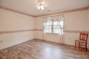 810 Planters Trace Loop, Murrells Inlet, SC 29576 - Photo 22