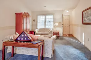 810 Planters Trace Loop, Murrells Inlet, SC 29576 - Photo 8