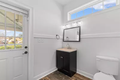 217 Chapel Ridge Circle, Myrtle Beach, SC 29588 - Photo 34