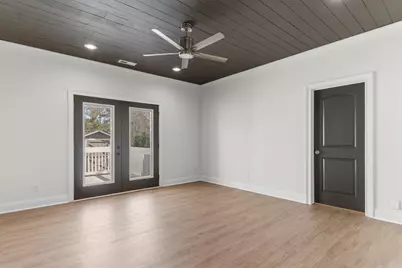 217 Chapel Ridge Circle, Myrtle Beach, SC 29588 - Photo 44