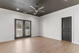 217 Chapel Ridge Cir, Myrtle Beach, SC 29588 - Photo 44