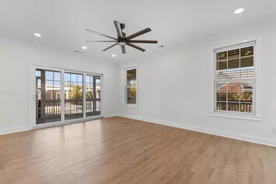 217 Chapel Ridge Circle, Myrtle Beach, SC 29588 - Photo 58