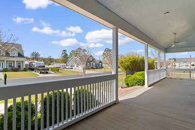 217 Chapel Ridge Circle, Myrtle Beach, SC 29588 - Photo 6