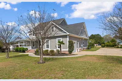 217 Chapel Ridge Circle, Myrtle Beach, SC 29588 - Photo 4