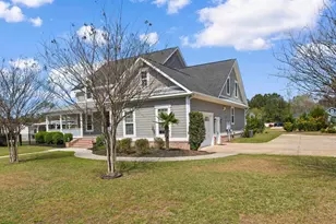 217 Chapel Ridge Cir, Myrtle Beach, SC 29588 - Photo 4