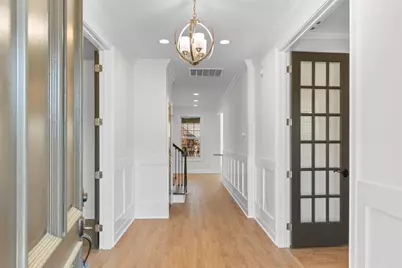 217 Chapel Ridge Circle, Myrtle Beach, SC 29588 - Photo 40