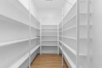 217 Chapel Ridge Circle, Myrtle Beach, SC 29588 - Photo 42