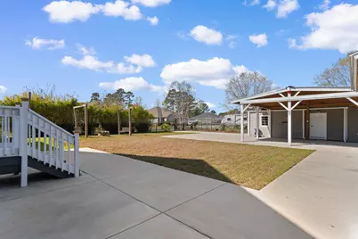 217 Chapel Ridge Circle, Myrtle Beach, SC 29588 - Photo 4