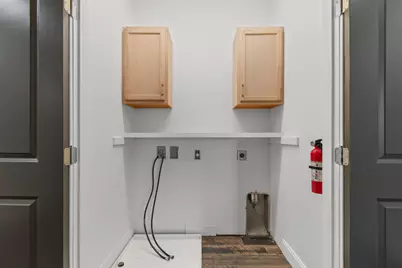 217 Chapel Ridge Circle, Myrtle Beach, SC 29588 - Photo 32