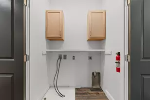 217 Chapel Ridge Cir, Myrtle Beach, SC 29588 - Photo 32