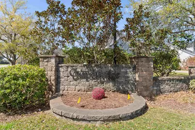 217 Chapel Ridge Circle, Myrtle Beach, SC 29588 - Photo 10