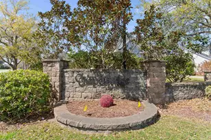 217 Chapel Ridge Cir, Myrtle Beach, SC 29588 - Photo 10