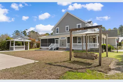 217 Chapel Ridge Circle, Myrtle Beach, SC 29588 - Photo 6