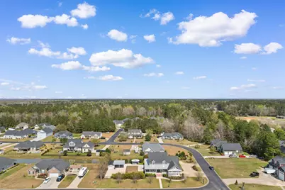 217 Chapel Ridge Circle, Myrtle Beach, SC 29588 - Photo 14