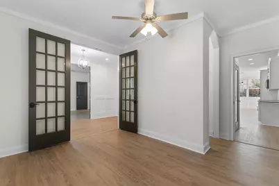 217 Chapel Ridge Circle, Myrtle Beach, SC 29588 - Photo 48