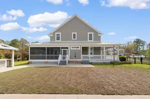 217 Chapel Ridge Cir, Myrtle Beach, SC 29588 - Photo 18