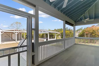 217 Chapel Ridge Circle, Myrtle Beach, SC 29588 - Photo 30