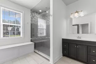 217 Chapel Ridge Cir, Myrtle Beach, SC 29588 - Photo 26