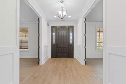 217 Chapel Ridge Circle, Myrtle Beach, SC 29588 - Photo 52