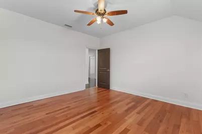 217 Chapel Ridge Circle, Myrtle Beach, SC 29588 - Photo 24