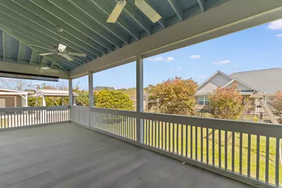 217 Chapel Ridge Circle, Myrtle Beach, SC 29588 - Photo 54