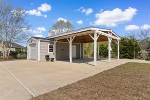 217 Chapel Ridge Cir, Myrtle Beach, SC 29588 - Photo 8