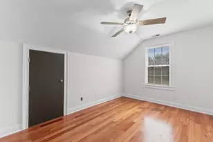 217 Chapel Ridge Cir, Myrtle Beach, SC 29588 - Photo 60