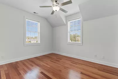 217 Chapel Ridge Circle, Myrtle Beach, SC 29588 - Photo 46