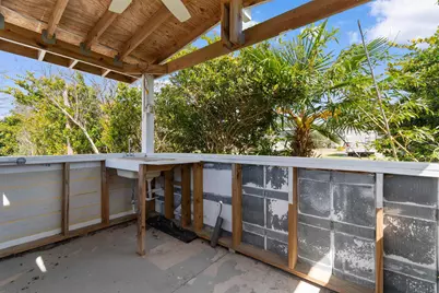 217 Chapel Ridge Circle, Myrtle Beach, SC 29588 - Photo 20