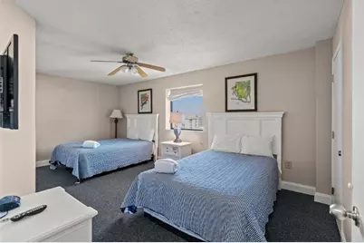 201 74th Ave. N #701, Myrtle Beach, SC 29572 - Photo 12
