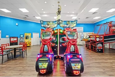 201 74th Ave. N #701, Myrtle Beach, SC 29572 - Photo 16