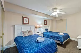 201 74th Ave N, Myrtle Beach, SC 29572 - Photo 14