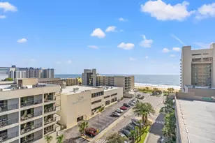 201 74th Ave N, Myrtle Beach, SC 29572 - Photo 2