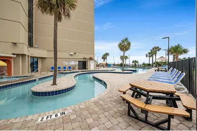 201 74th Ave. N #701, Myrtle Beach, SC 29572 - Photo 18
