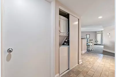 201 74th Ave. N #701, Myrtle Beach, SC 29572 - Photo 10