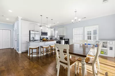138 Marblehead Ct., Little River, SC 29566 - Photo 16