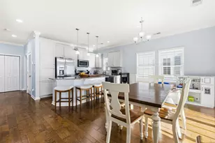 138 Marblehead Ct, Little River, SC 29566 - Photo 16