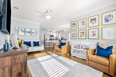 138 Marblehead Ct., Little River, SC 29566 - Photo 10