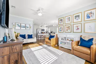 138 Marblehead Ct, Little River, SC 29566 - Photo 10