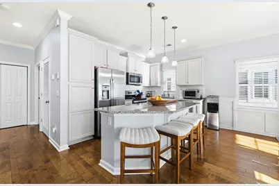 138 Marblehead Ct., Little River, SC 29566 - Photo 6