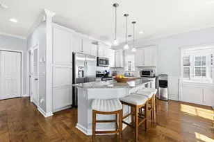 138 Marblehead Ct, Little River, SC 29566 - Photo 6