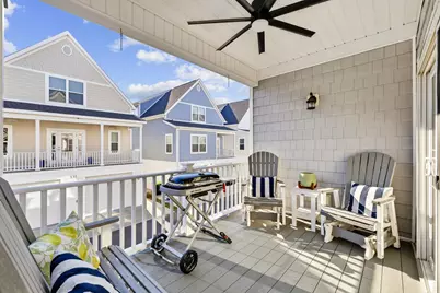 138 Marblehead Ct., Little River, SC 29566 - Photo 14