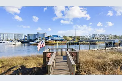 138 Marblehead Ct., Little River, SC 29566 - Photo 30