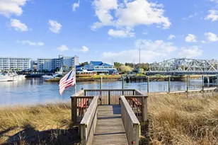 138 Marblehead Ct, Little River, SC 29566 - Photo 30