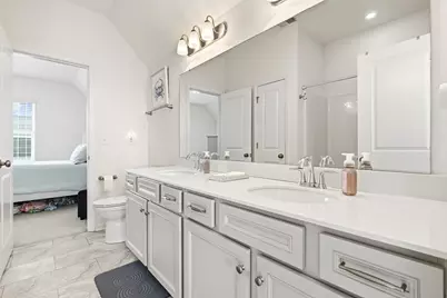 138 Marblehead Ct., Little River, SC 29566 - Photo 24