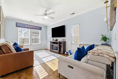 138 Marblehead Ct., Little River, SC 29566 - Photo 8