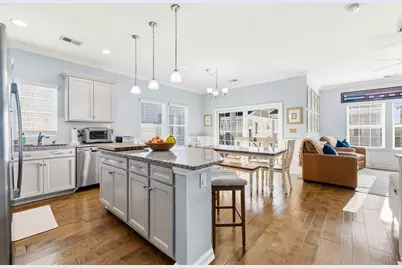 138 Marblehead Ct., Little River, SC 29566 - Photo 4