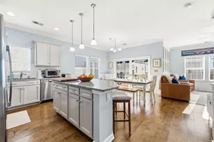 138 Marblehead Ct, Little River, SC 29566 - Photo 4